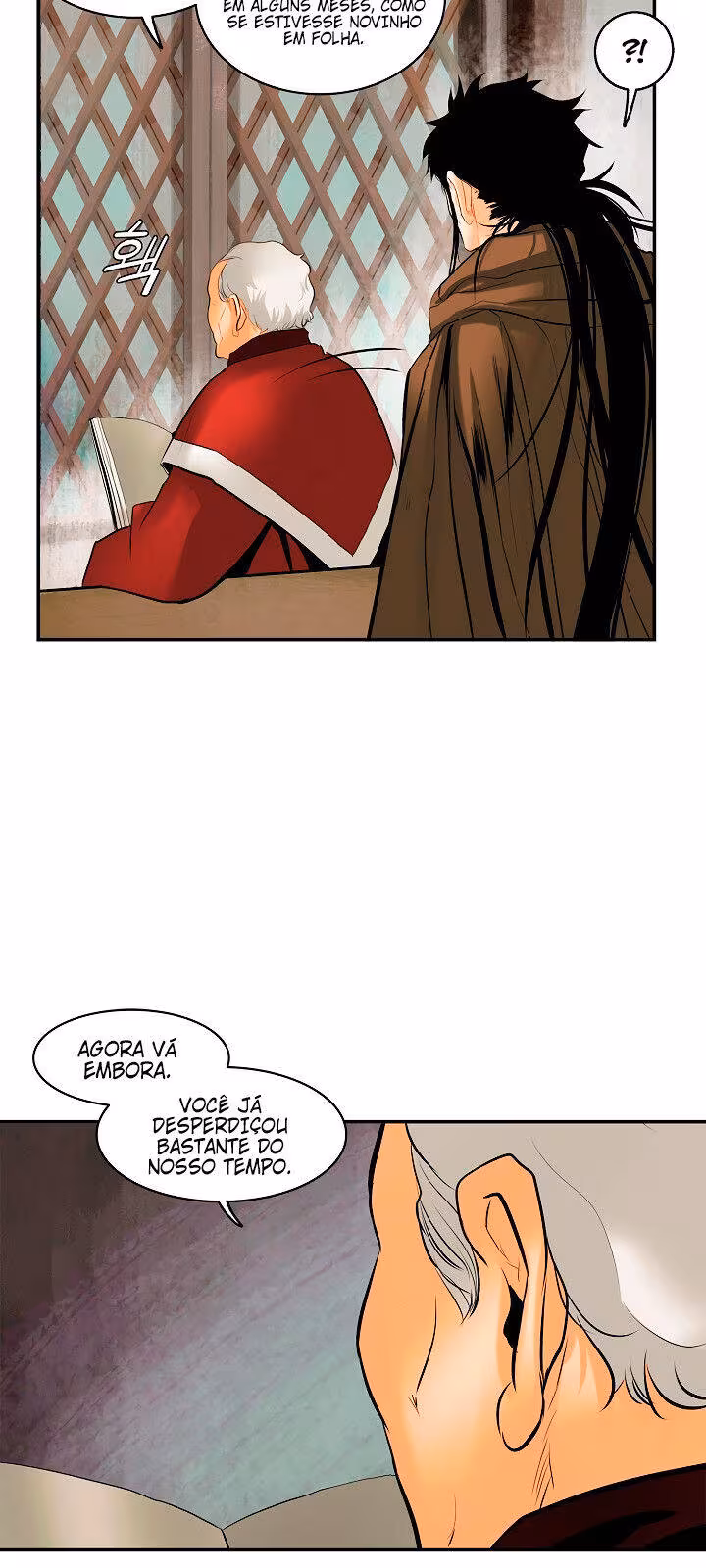 Página do Capítulo 13