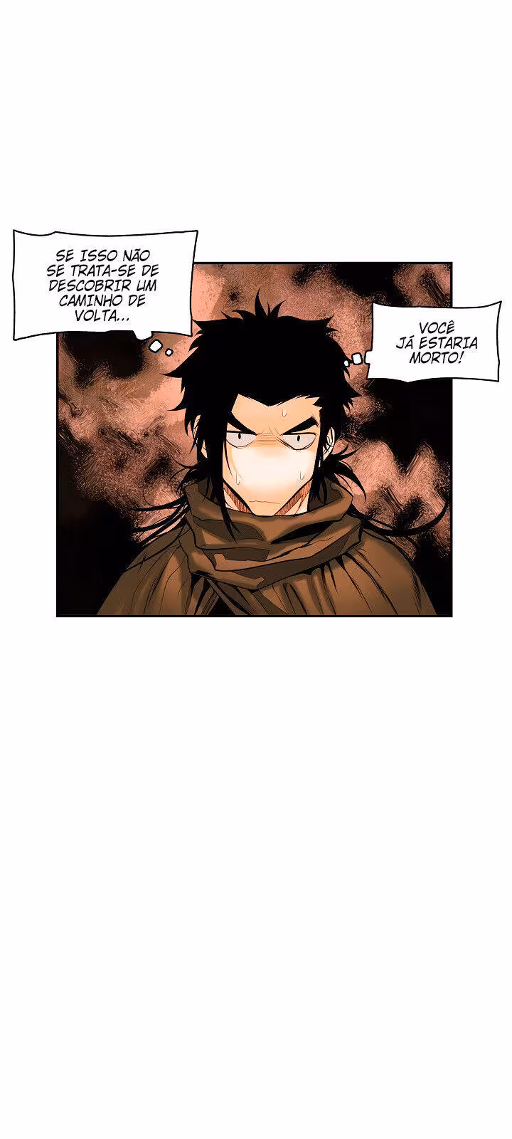 Página do Capítulo 13