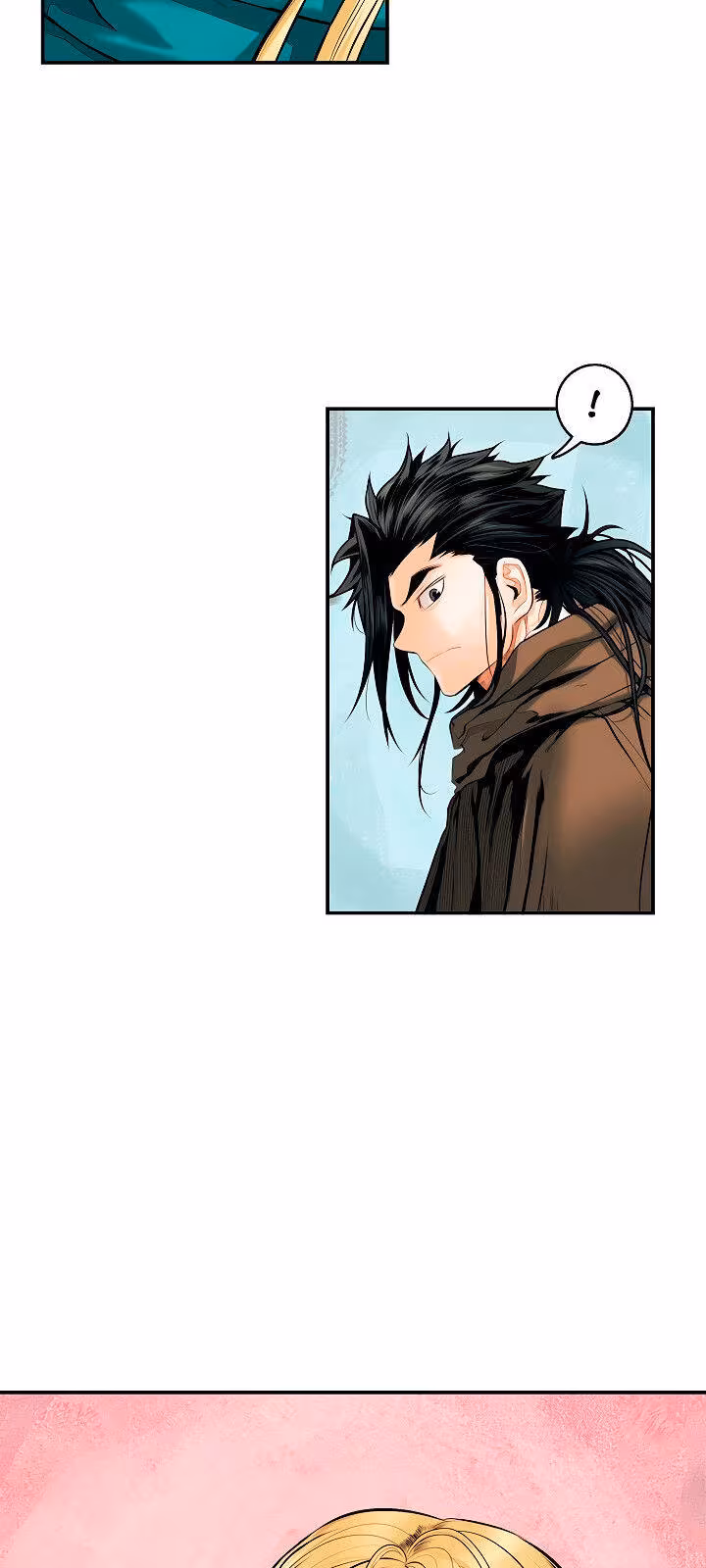 Página do Capítulo 13