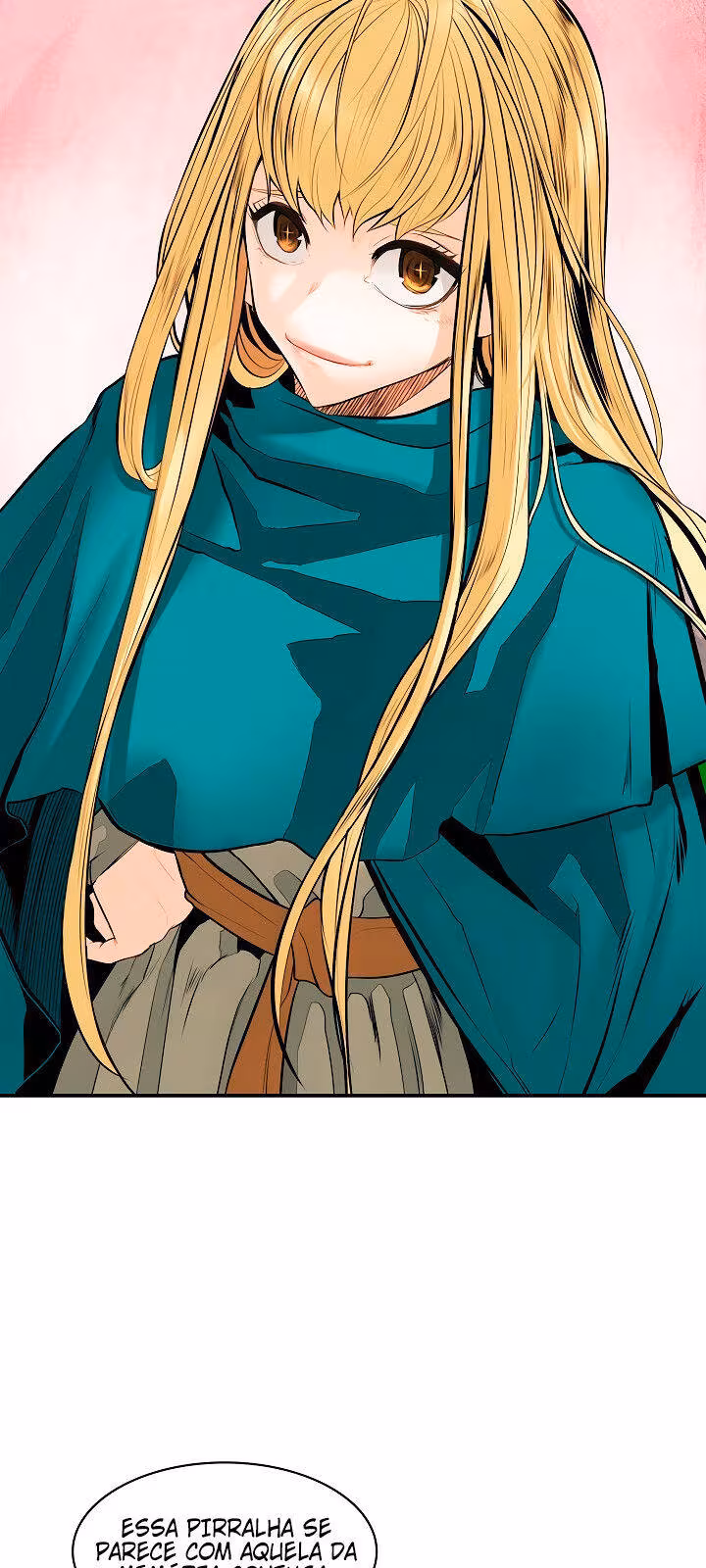 Página do Capítulo 13