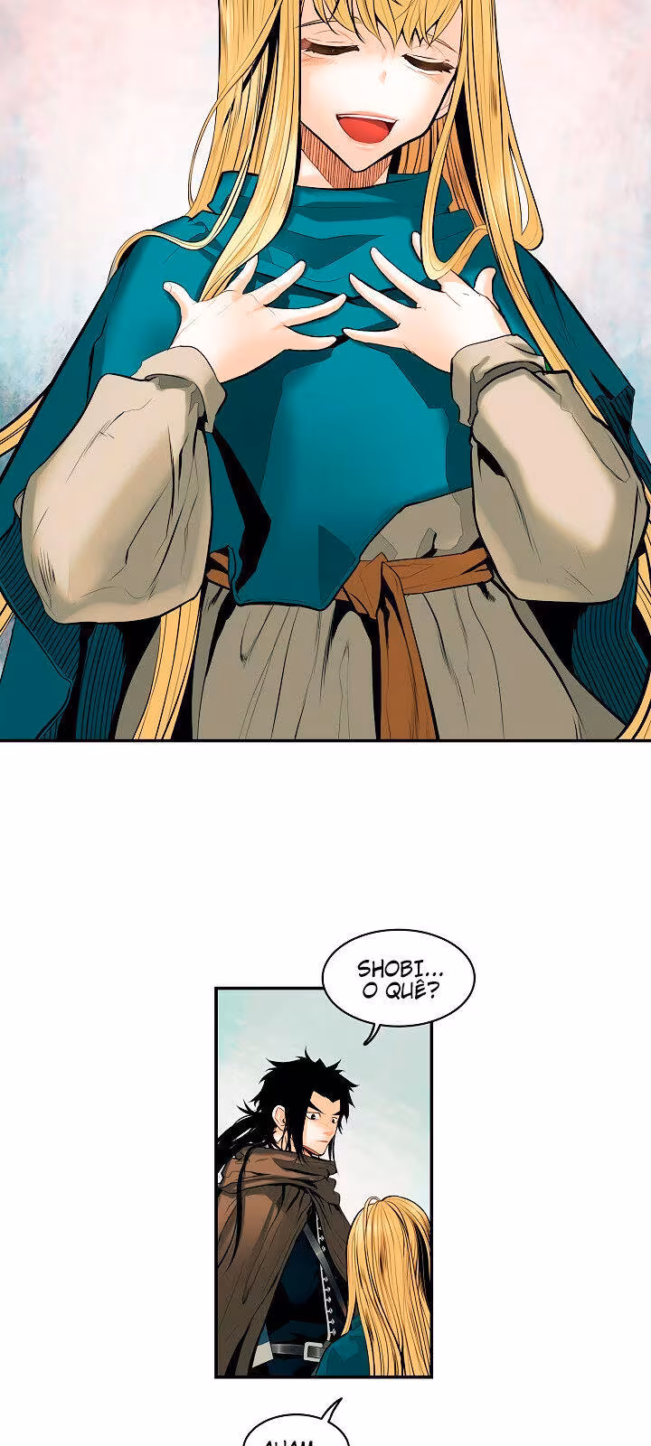 Página do Capítulo 13