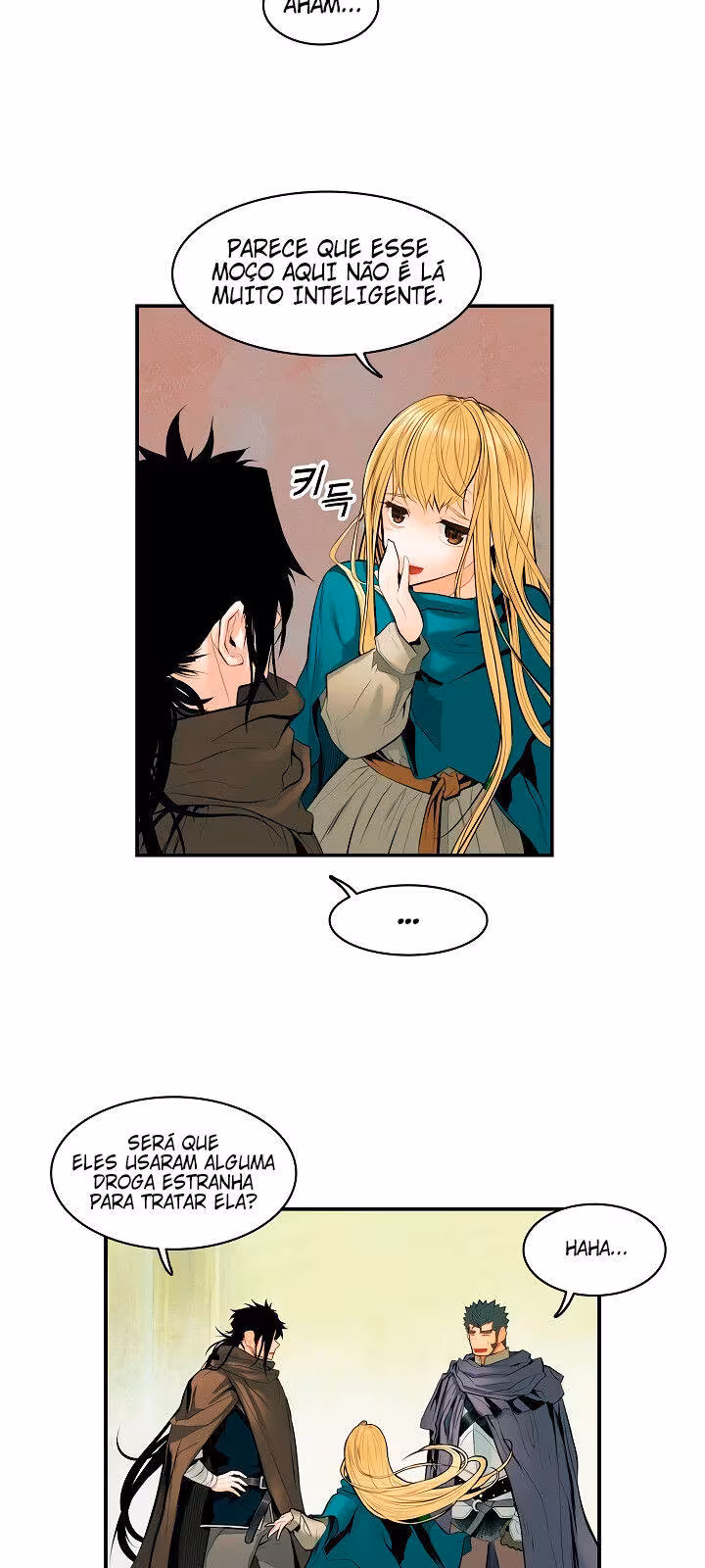 Página do Capítulo 13