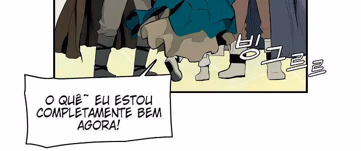 Página do Capítulo 13