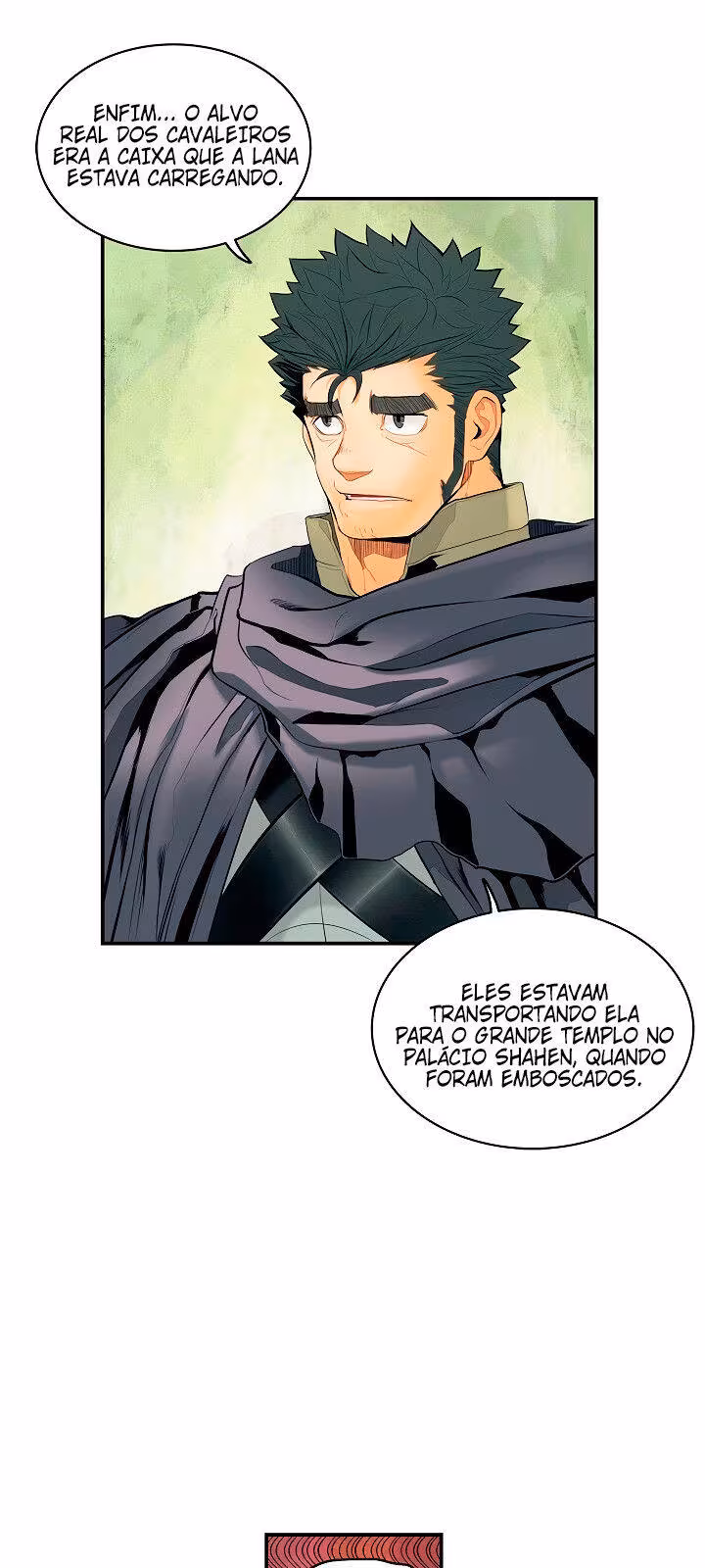 Página do Capítulo 13