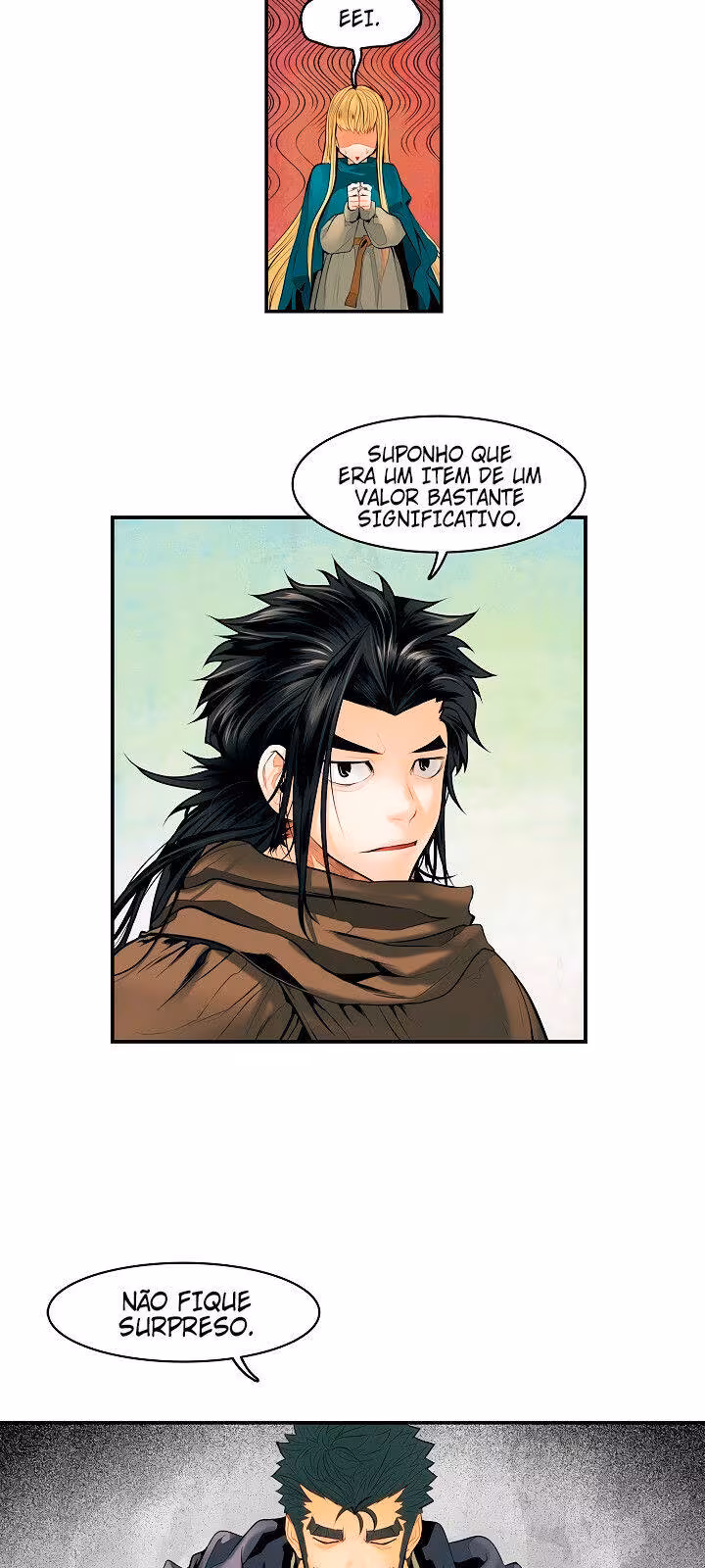 Página do Capítulo 13