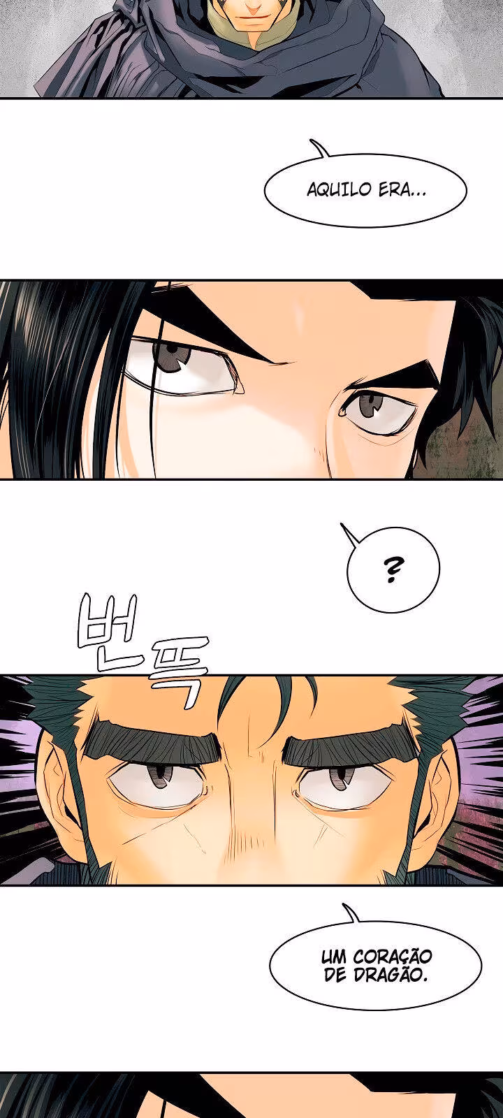 Página do Capítulo 13