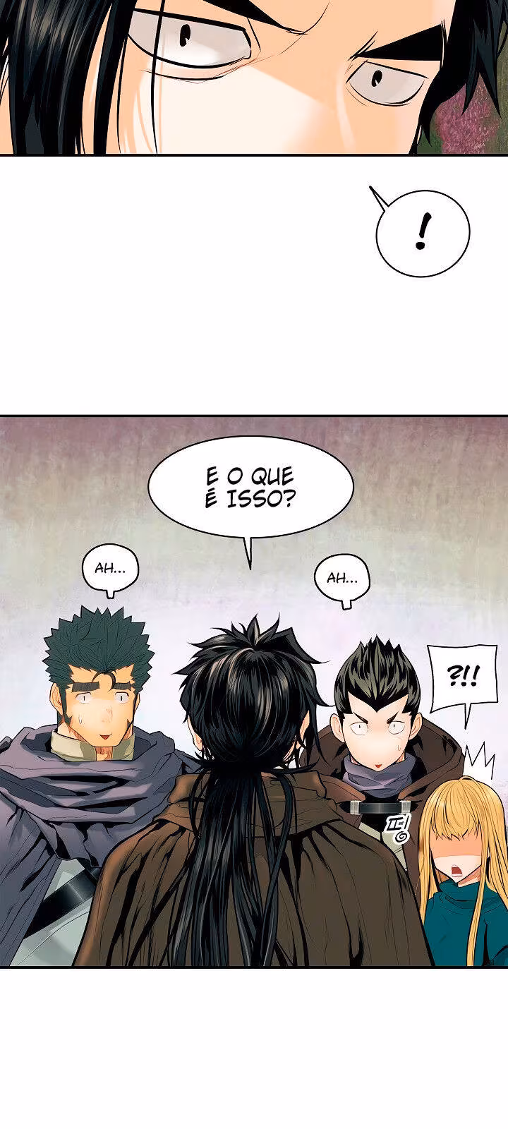 Página do Capítulo 13