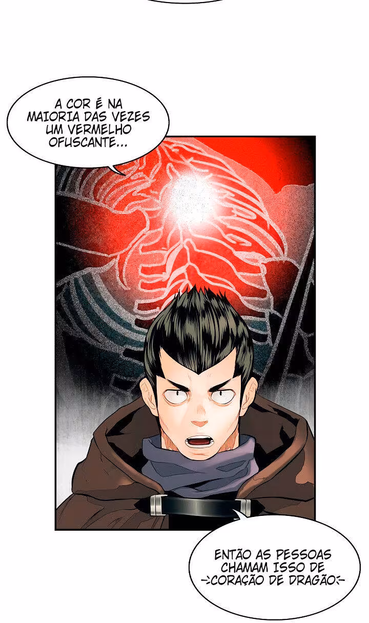 Página do Capítulo 13