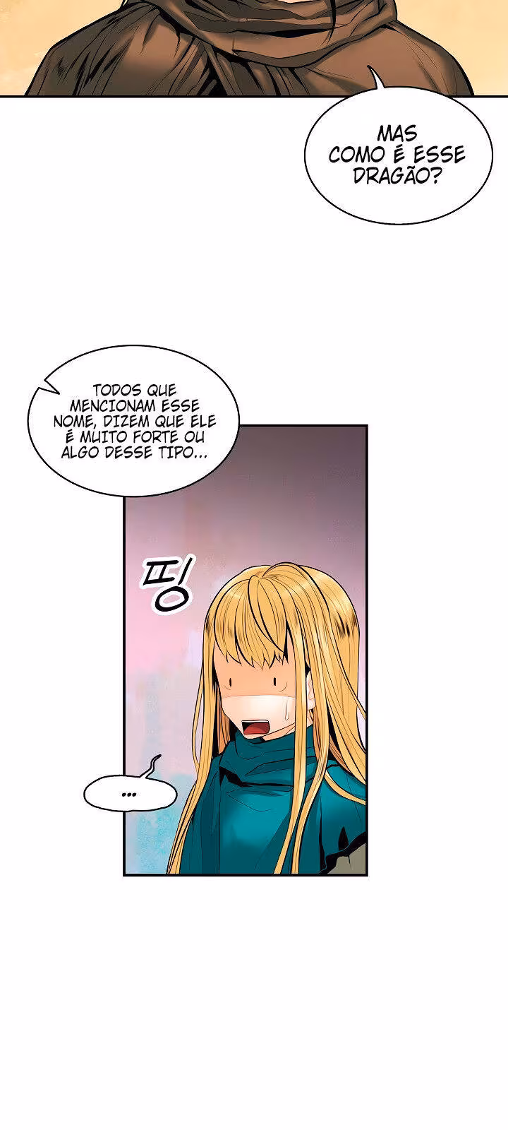 Página do Capítulo 13