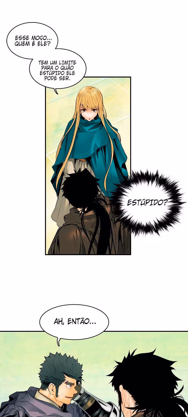 Página do Capítulo 13