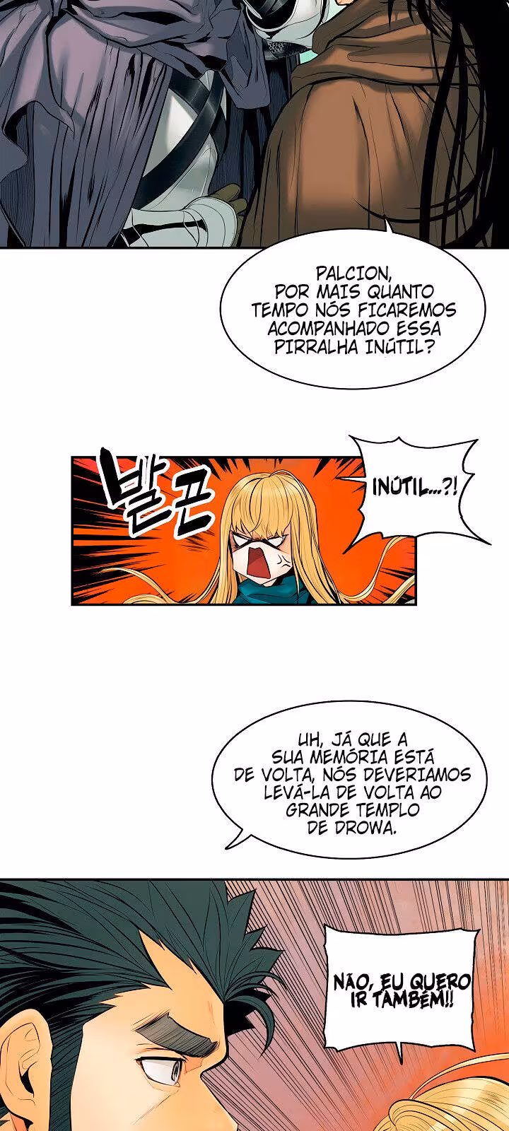 Página do Capítulo 13