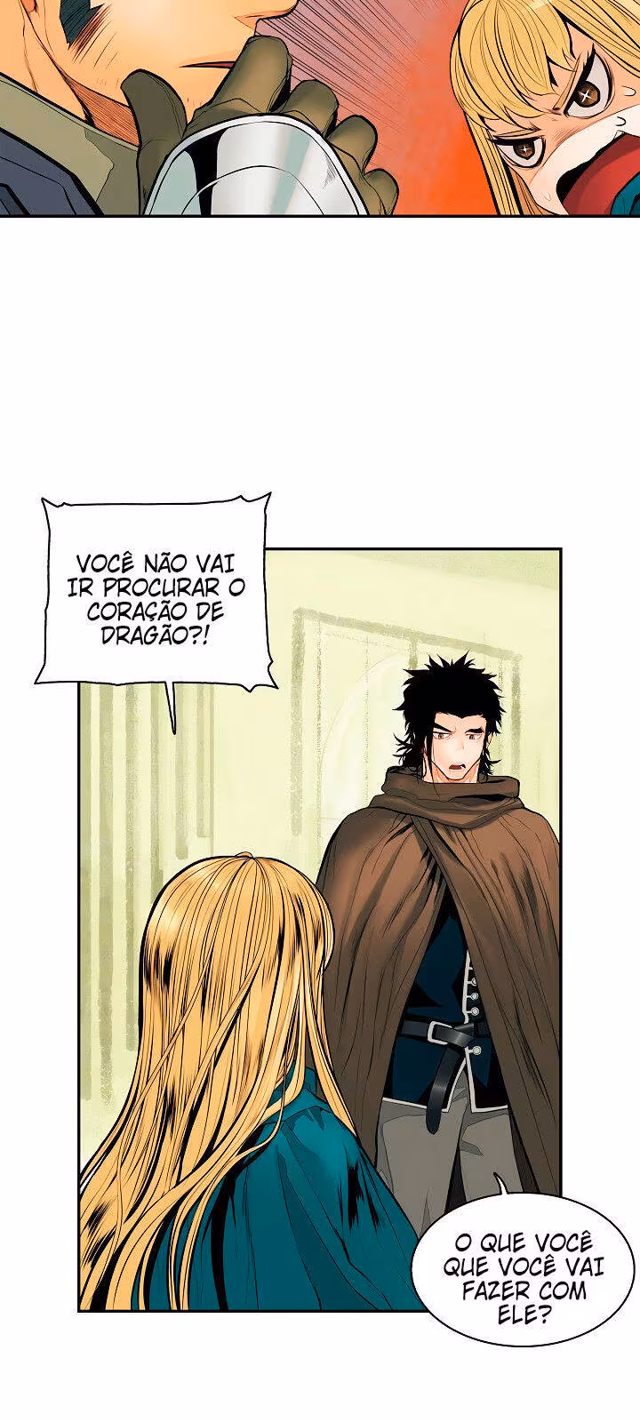 Página do Capítulo 13