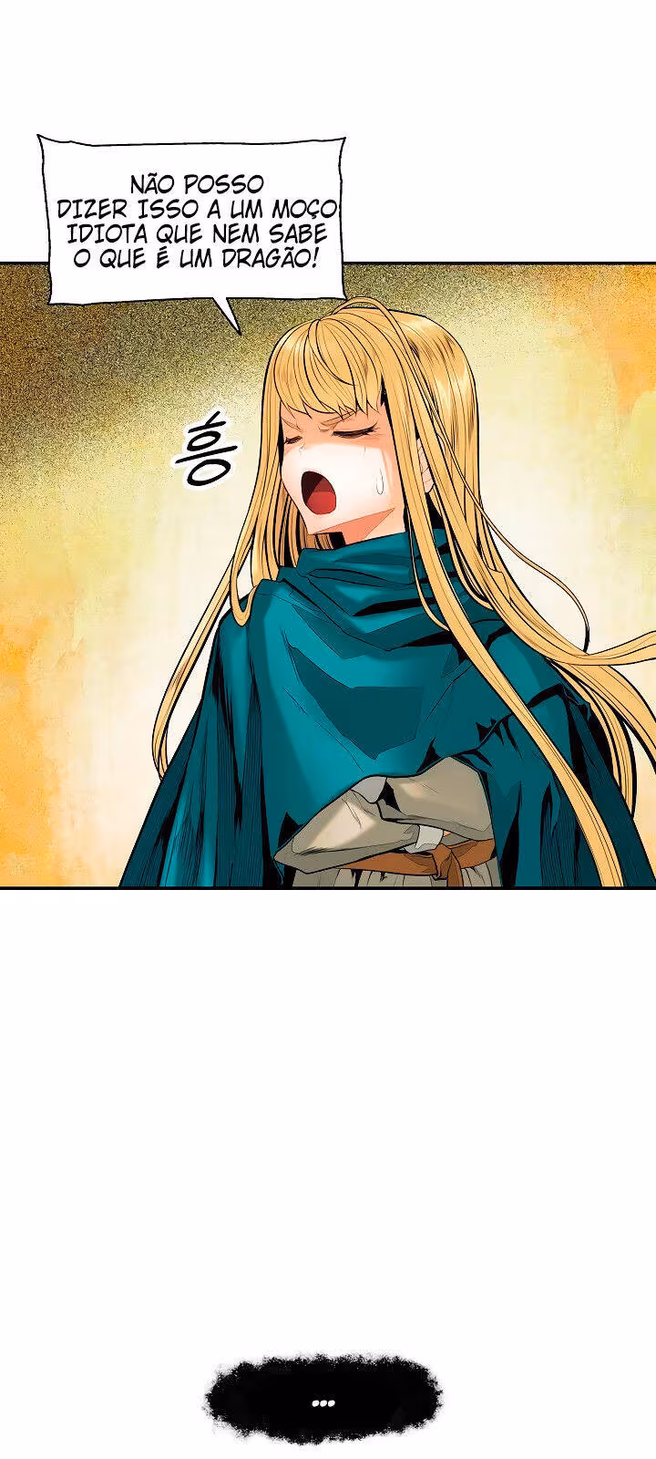 Página do Capítulo 13