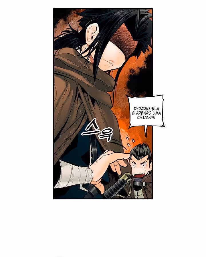 Página do Capítulo 13