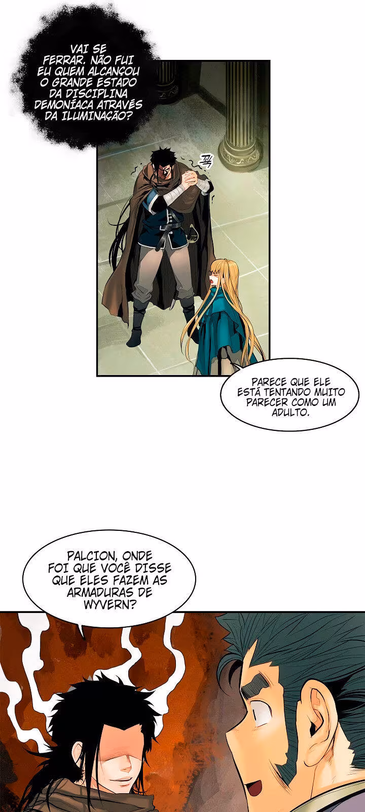 Página do Capítulo 13