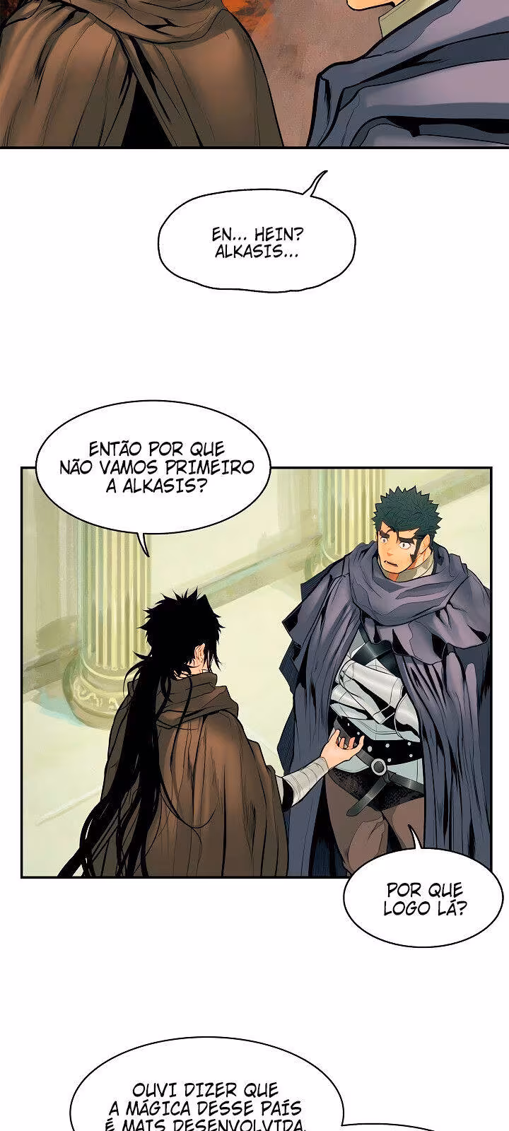 Página do Capítulo 13