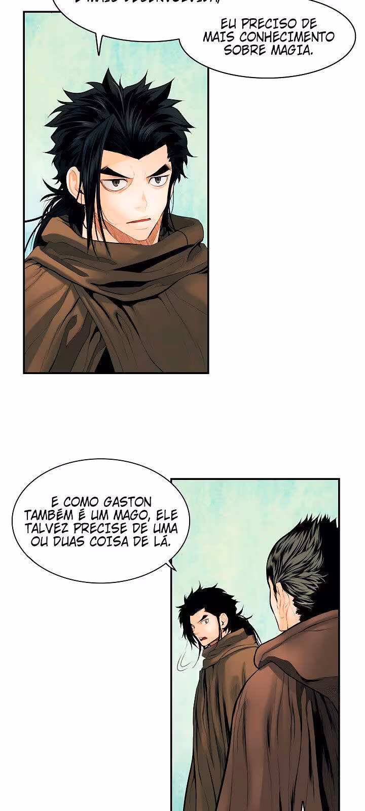 Página do Capítulo 13