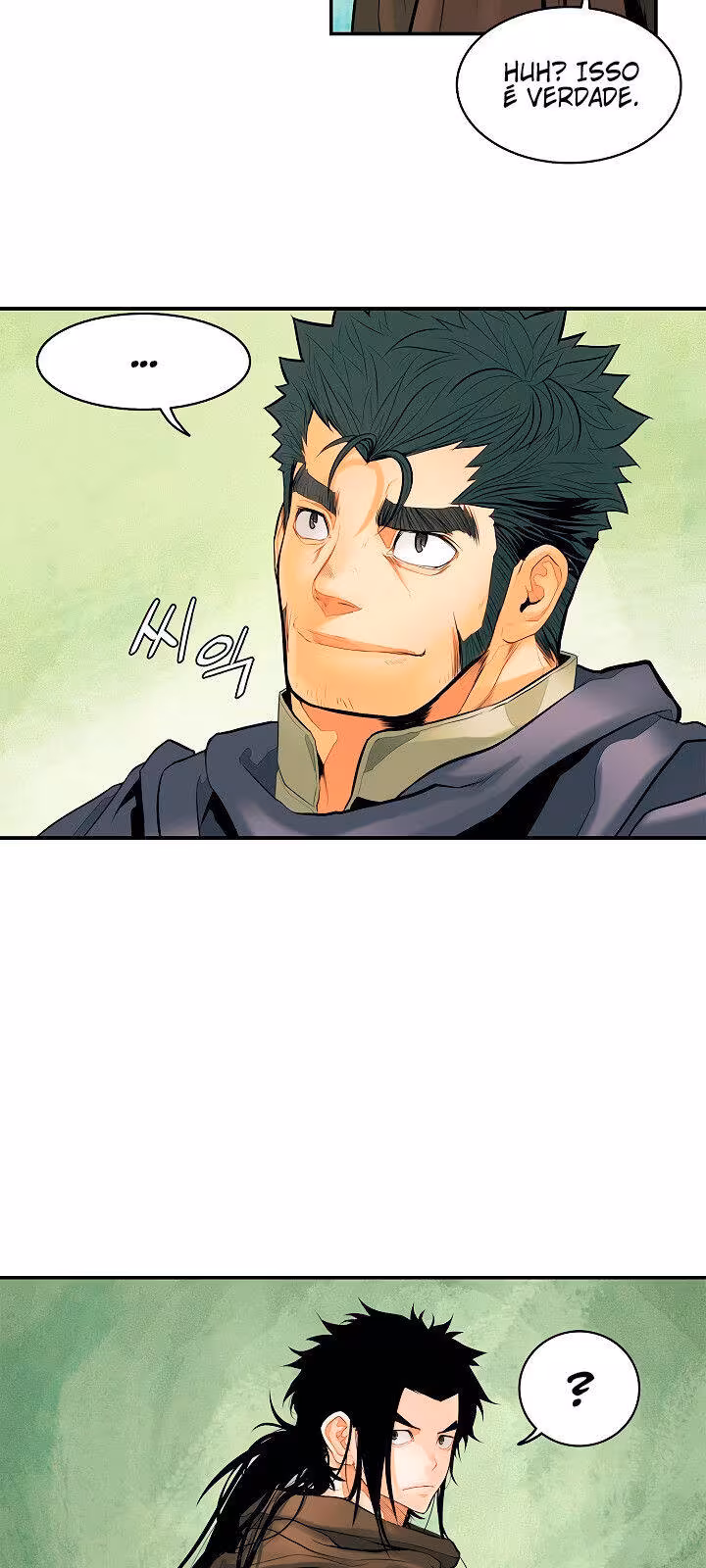 Página do Capítulo 13