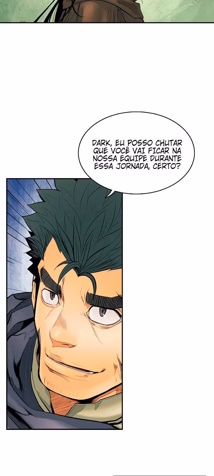 Página do Capítulo 13