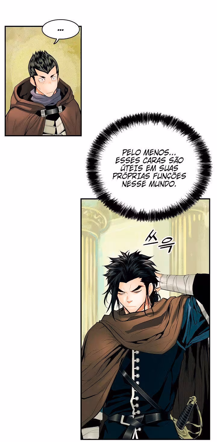 Página do Capítulo 13