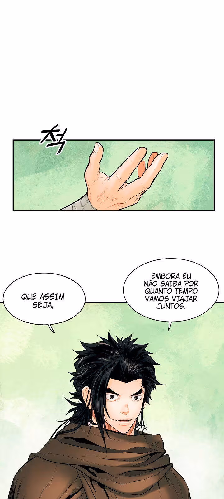 Página do Capítulo 13