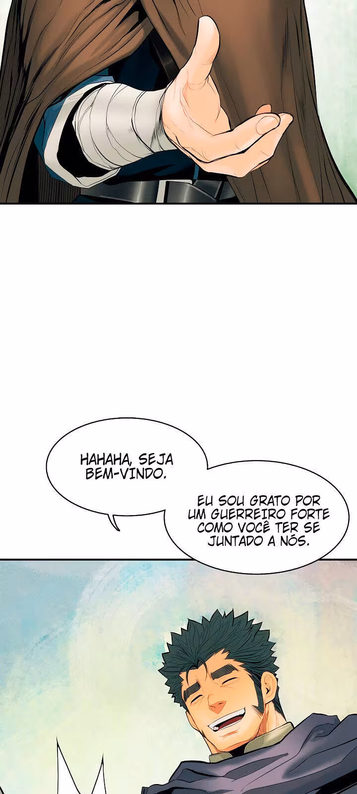 Página do Capítulo 13