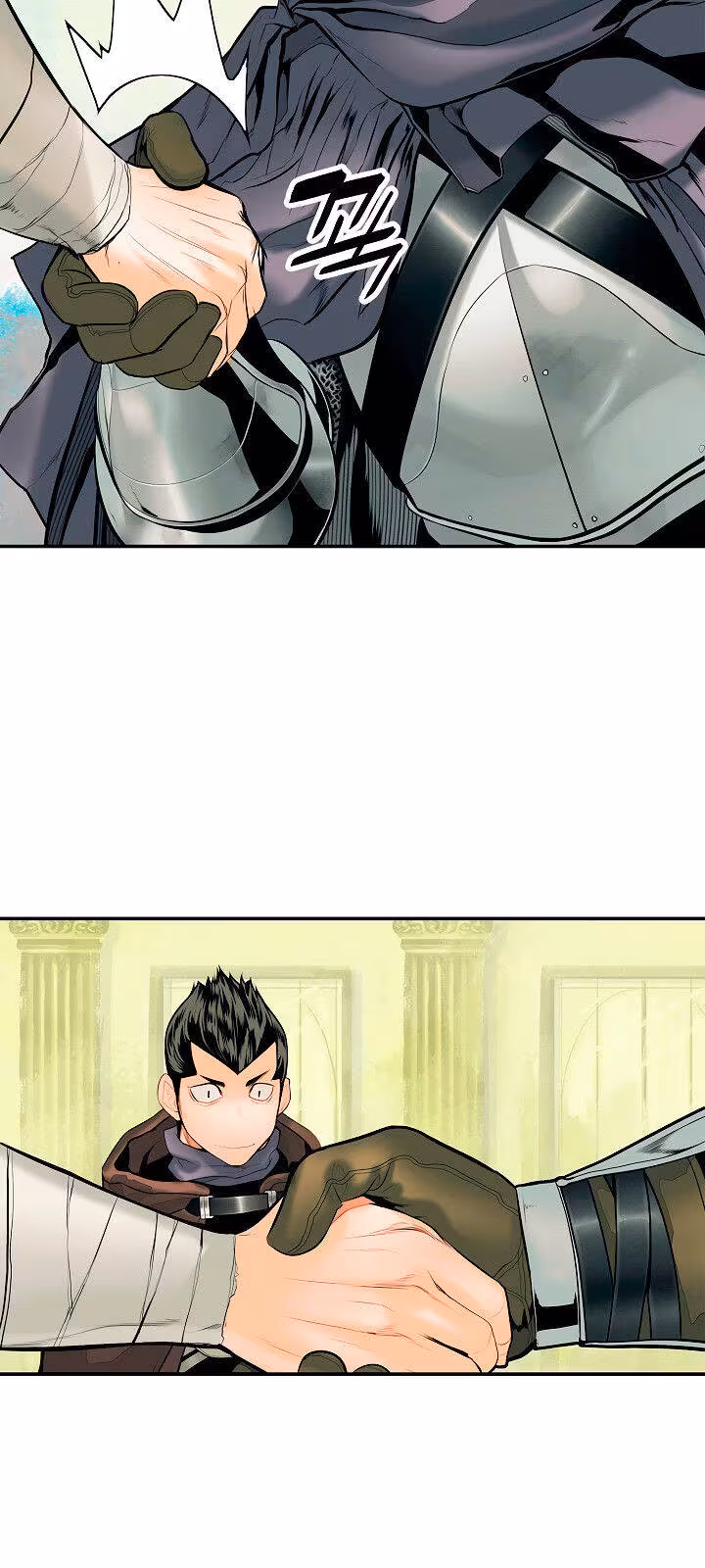 Página do Capítulo 13