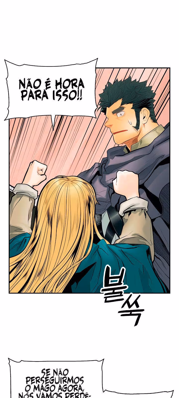 Página do Capítulo 13