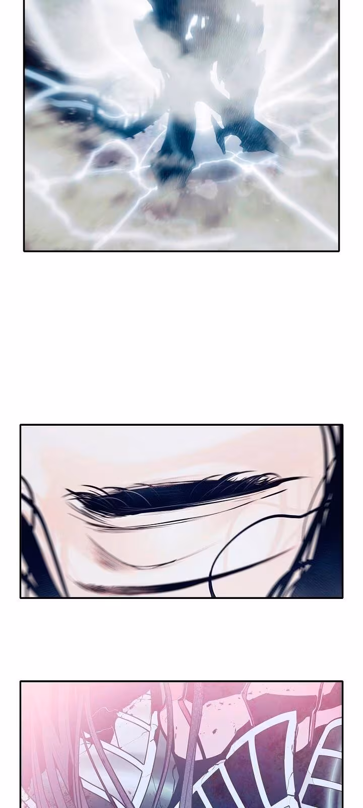 Página do Capítulo 130