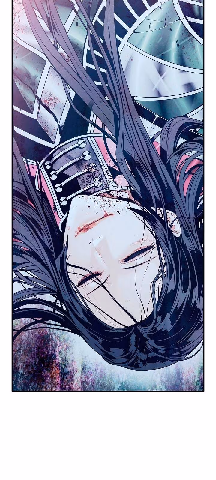 Página do Capítulo 130