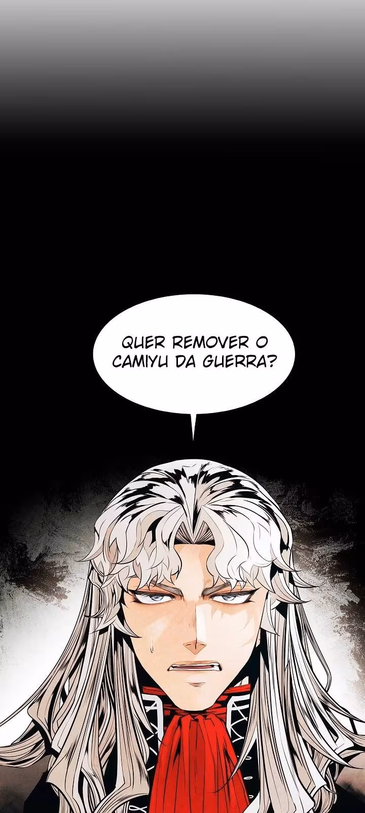 Página do Capítulo 130