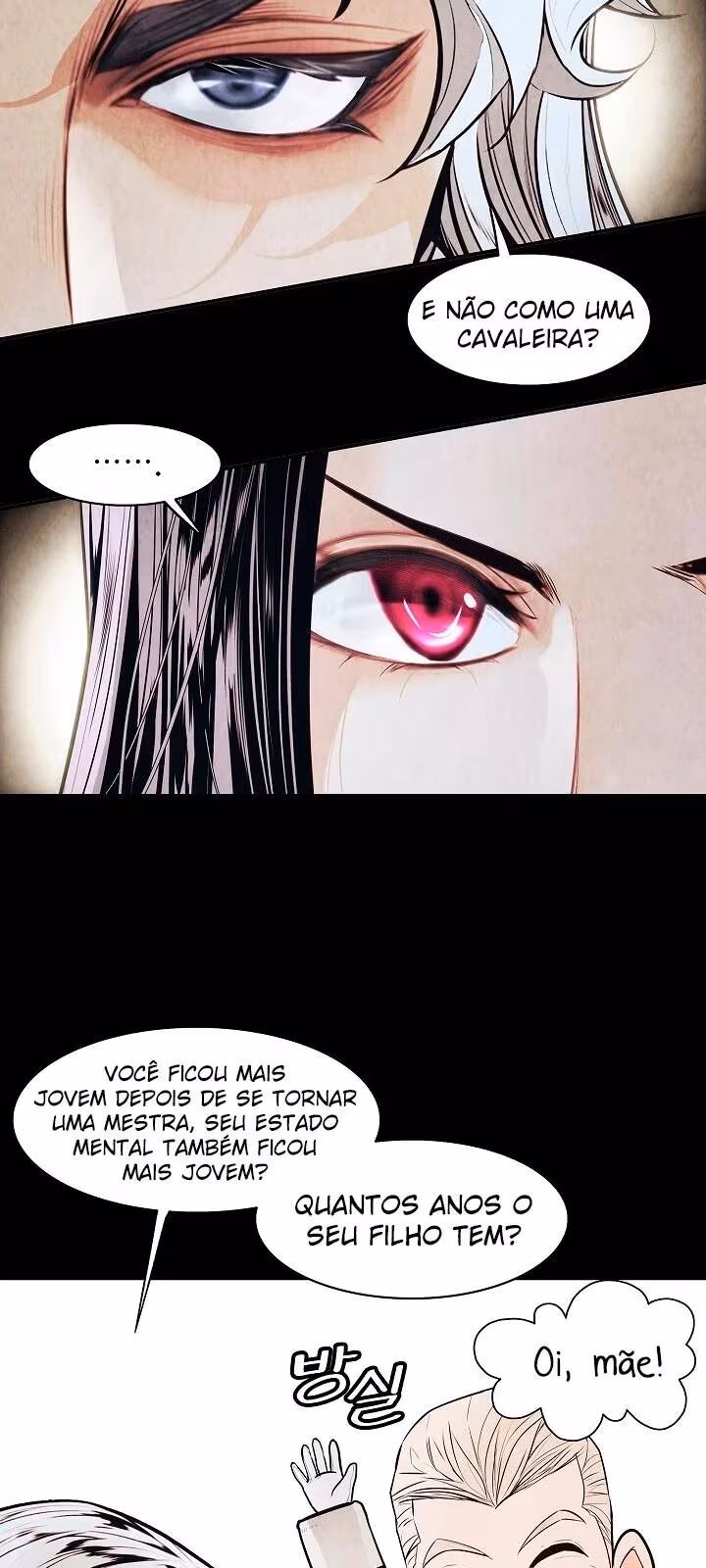 Página do Capítulo 130