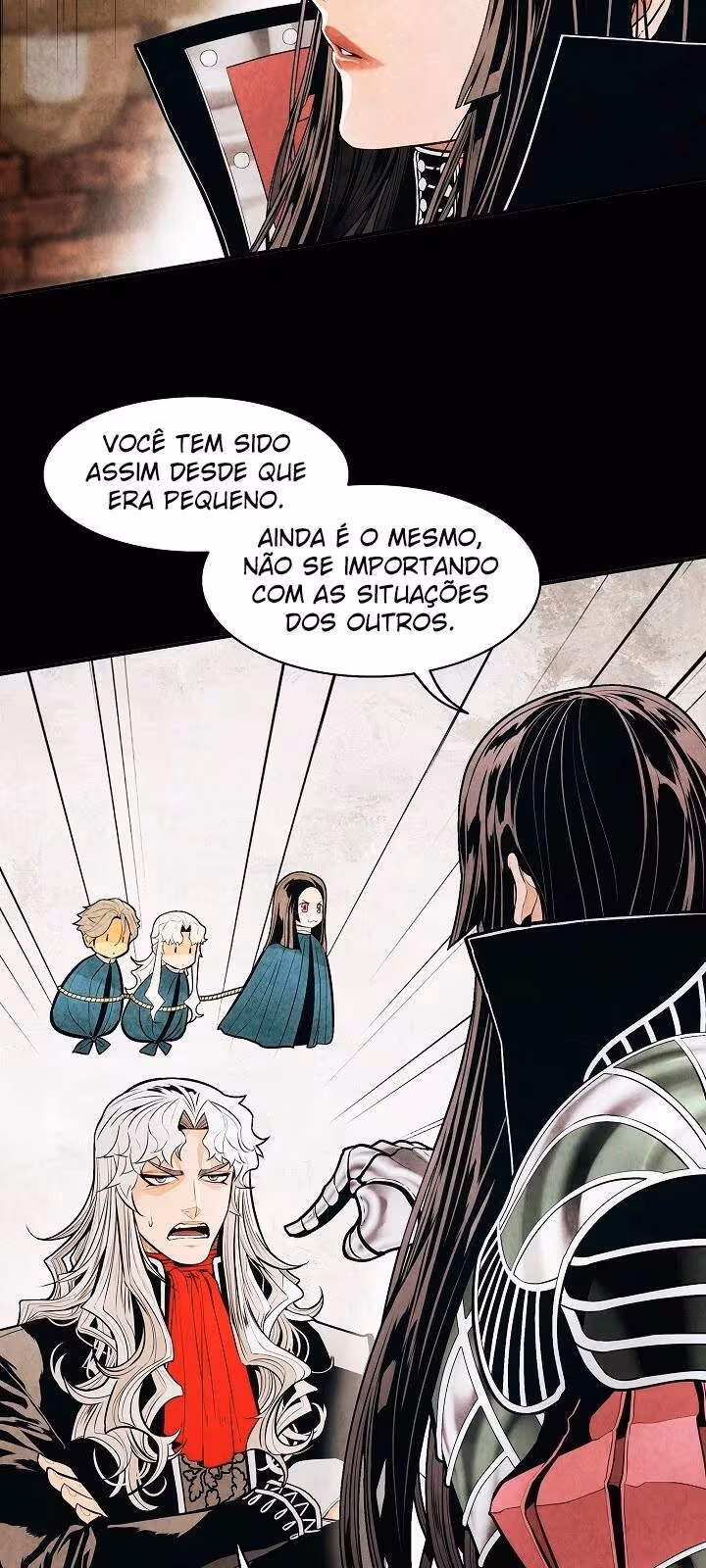 Página do Capítulo 130