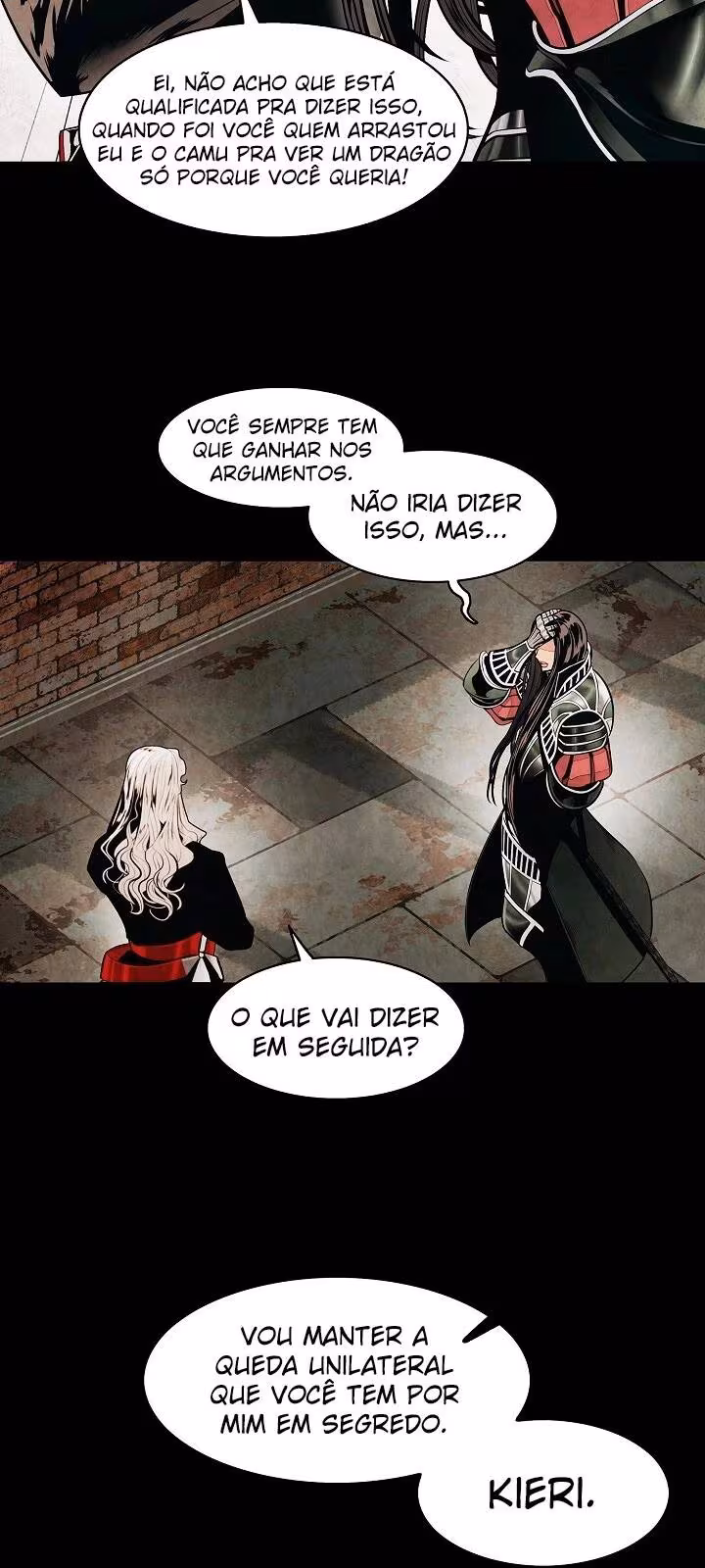 Página do Capítulo 130