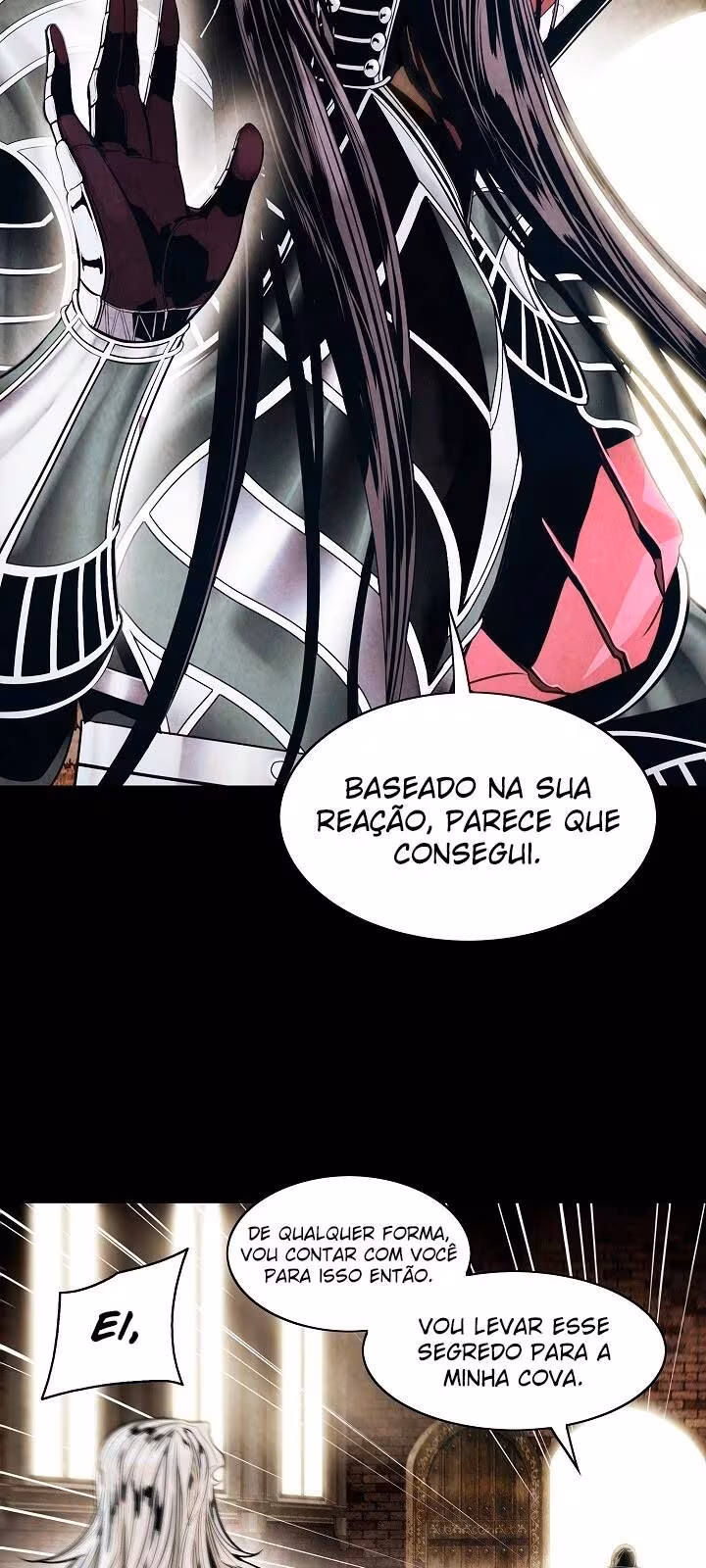 Página do Capítulo 130