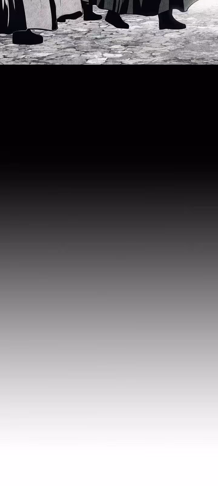 Página do Capítulo 130