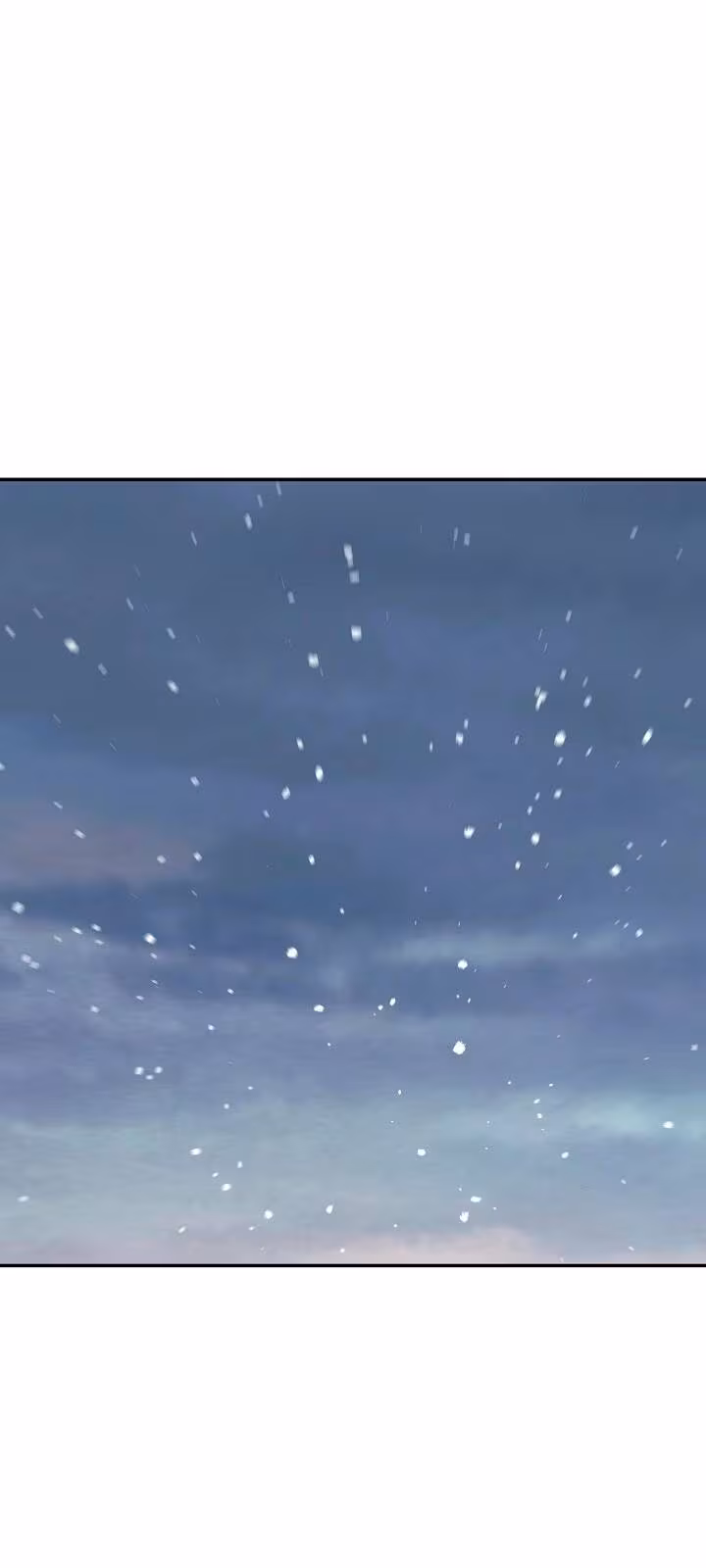 Página do Capítulo 130