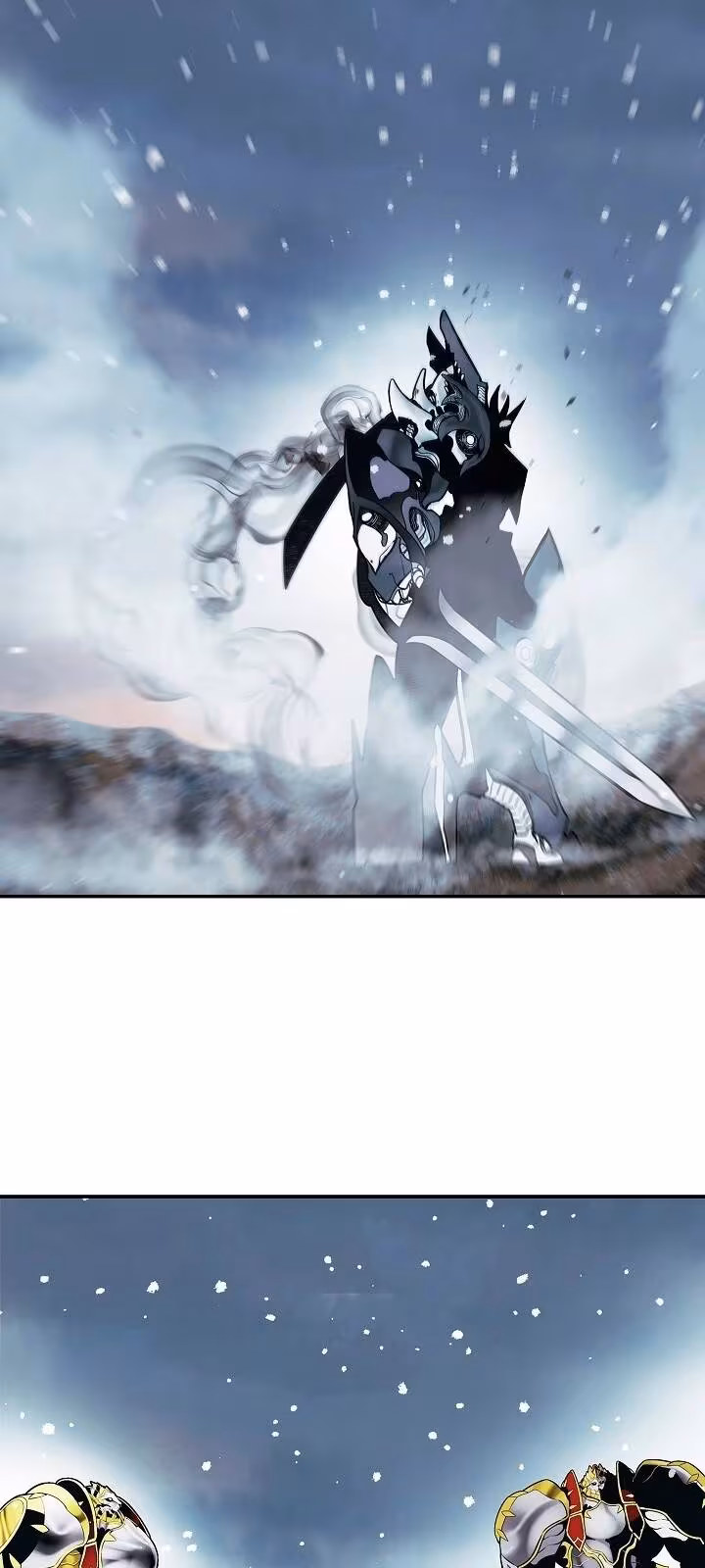 Página do Capítulo 130