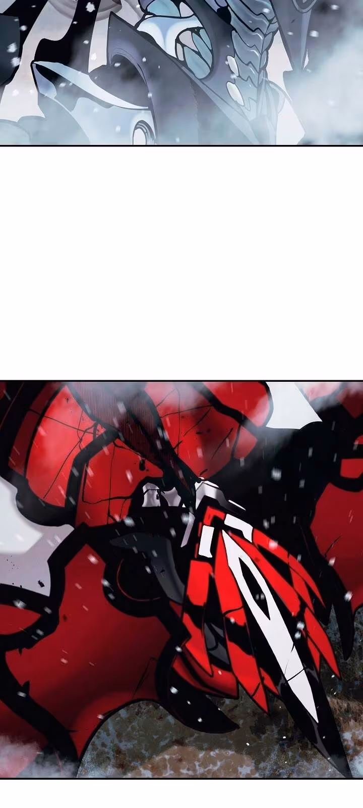 Página do Capítulo 130