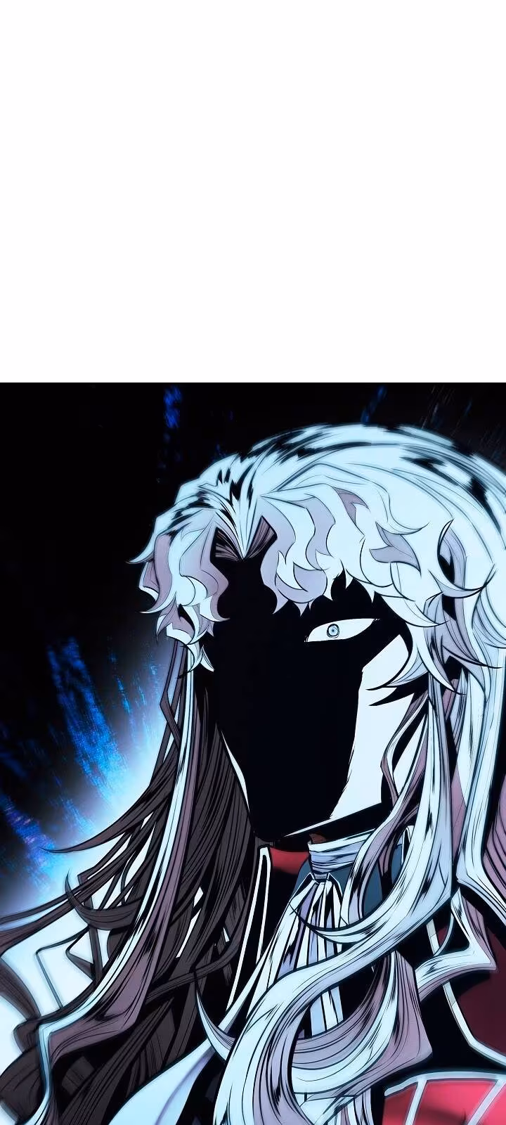 Página do Capítulo 130