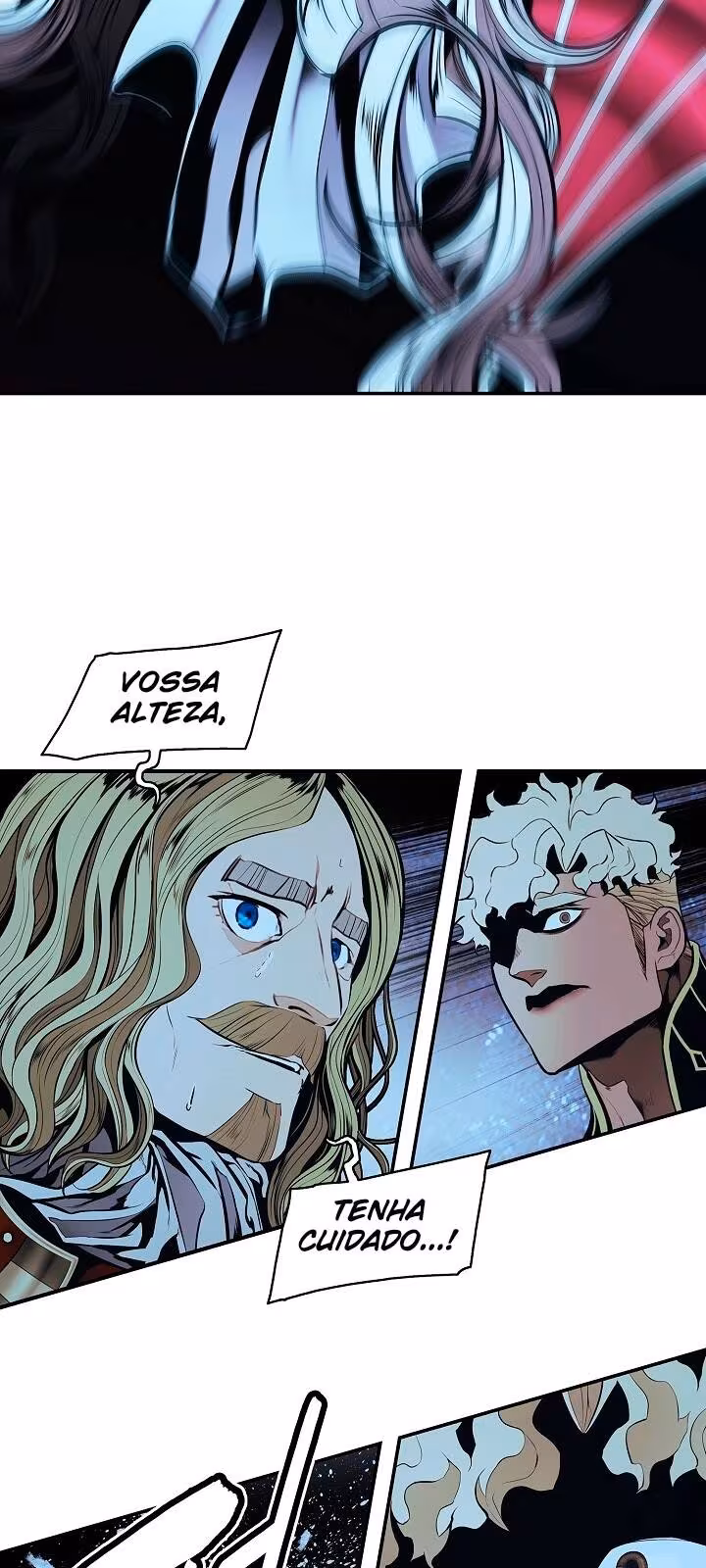 Página do Capítulo 130