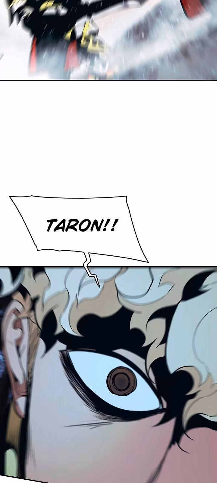 Página do Capítulo 130