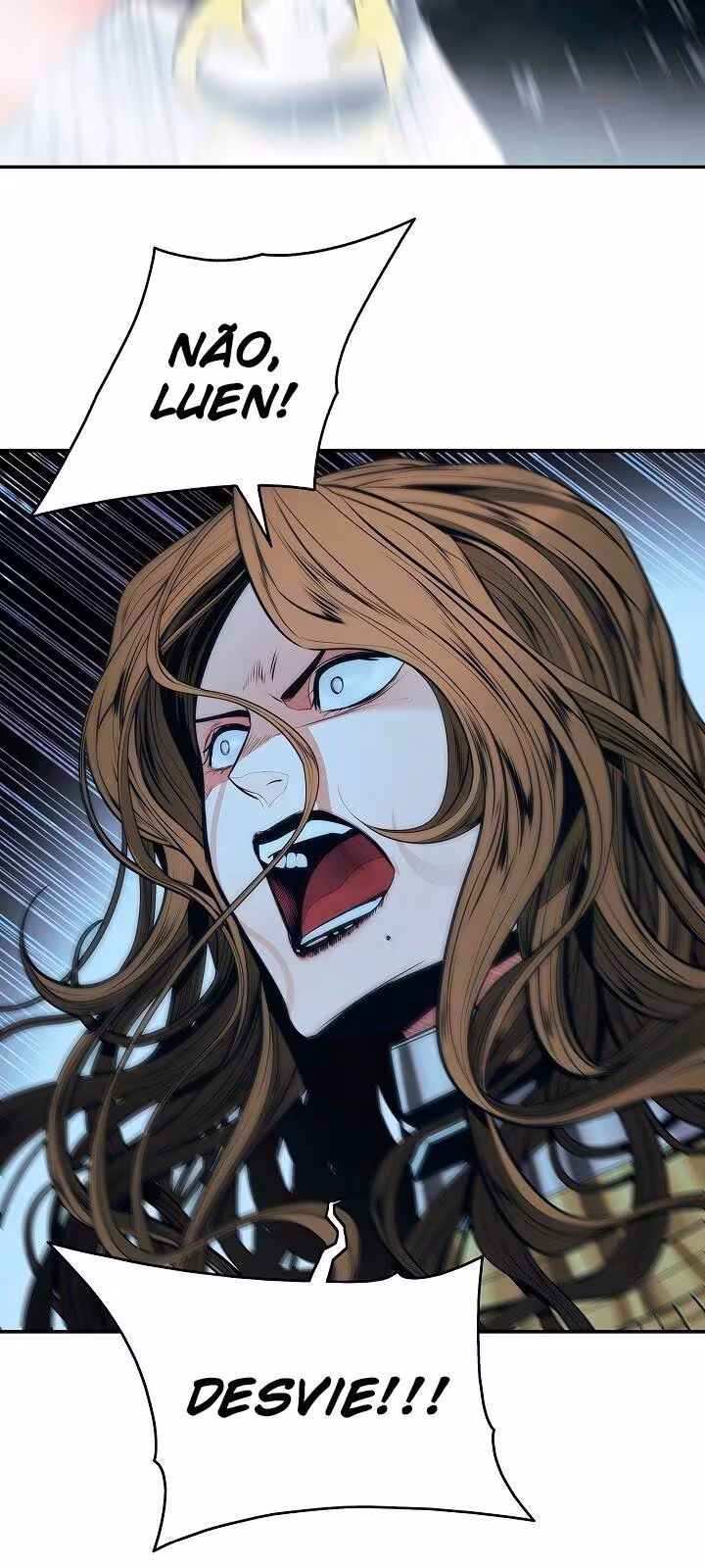 Página do Capítulo 130