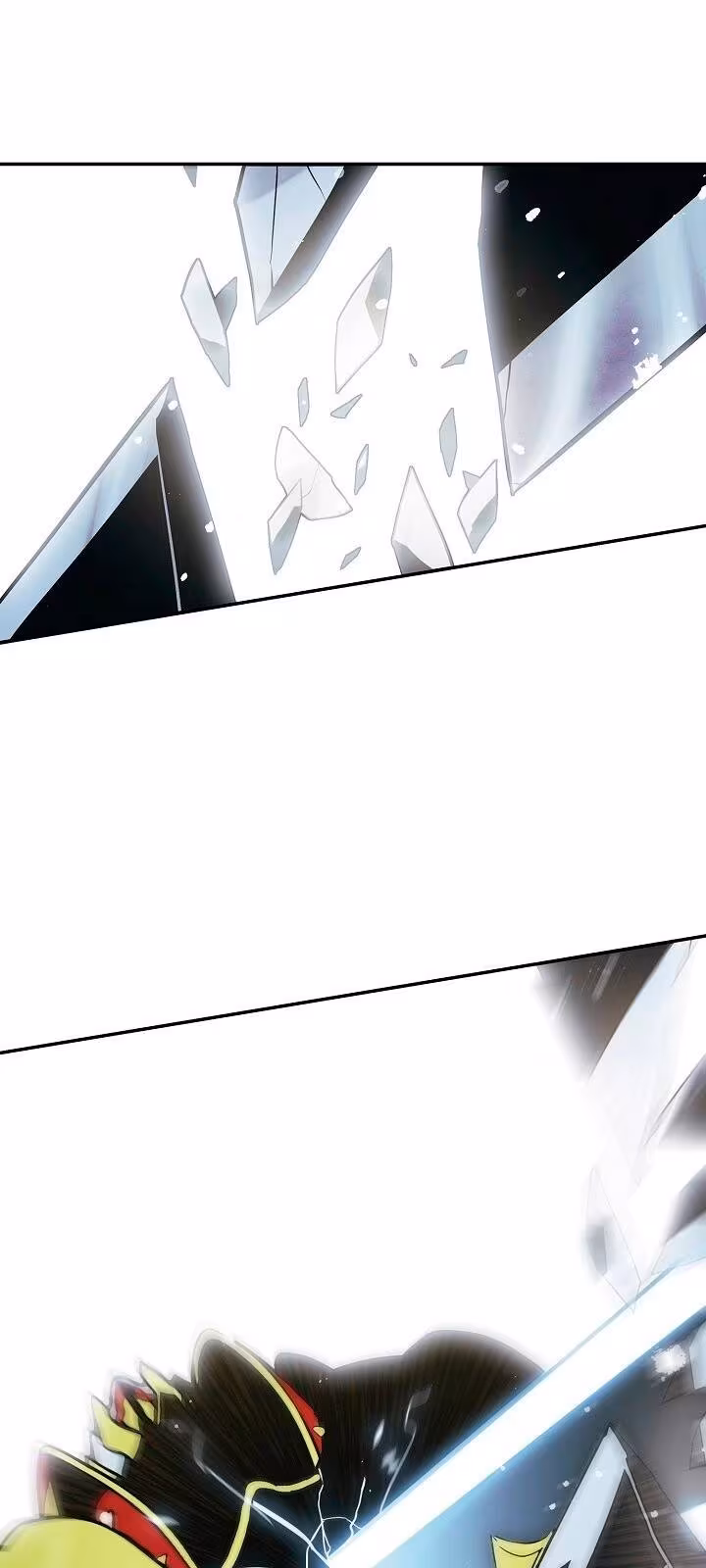 Página do Capítulo 130