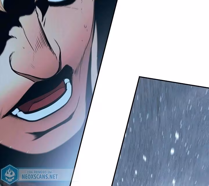 Página do Capítulo 130