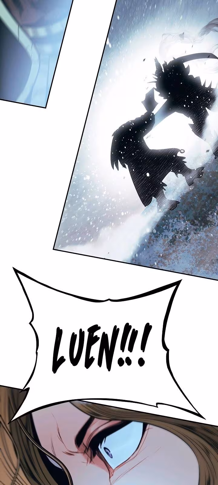 Página do Capítulo 130