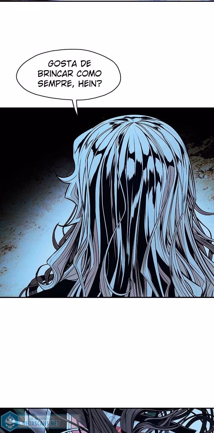 Página do Capítulo 130