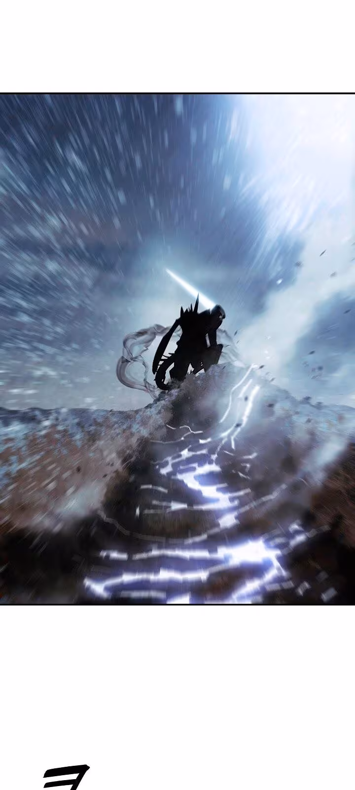 Página do Capítulo 130