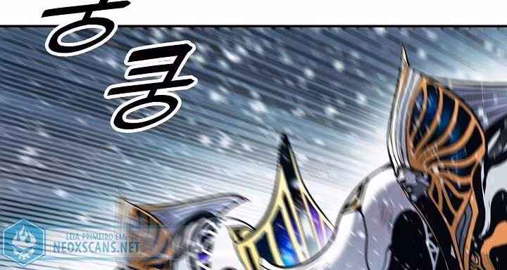 Página do Capítulo 130