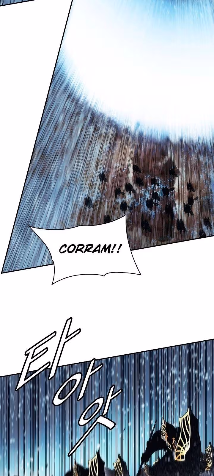 Página do Capítulo 130